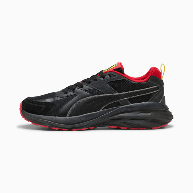 Puma Scuderia Ferrari Hypnotic  308310-05