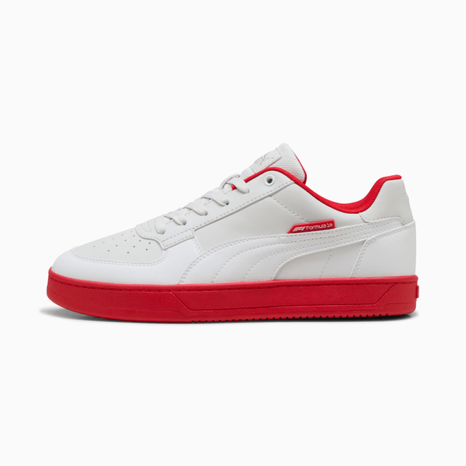 Puma F1® Caven 2.0  308658-02