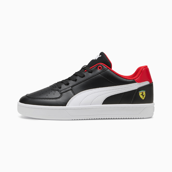 Puma Scuderia Ferrari Caven 2.0  308855-01