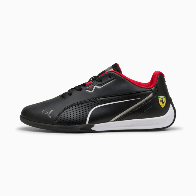 Puma Scuderia Ferrari Drift Cat 11  308860-01