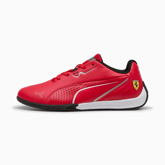 Puma Scuderia Ferrari Drift Cat 11  308860-02