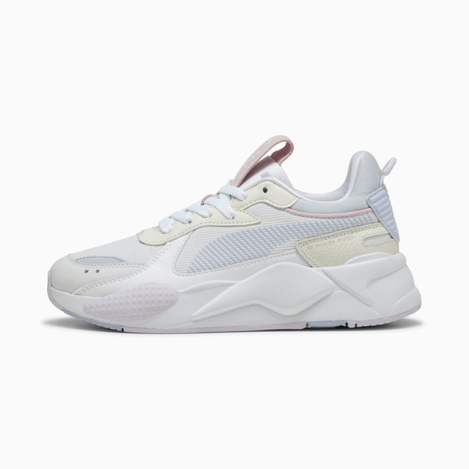 Puma RS-X Soft  393772-09