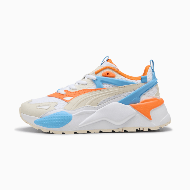 Puma RS-X Efekt  395550-09