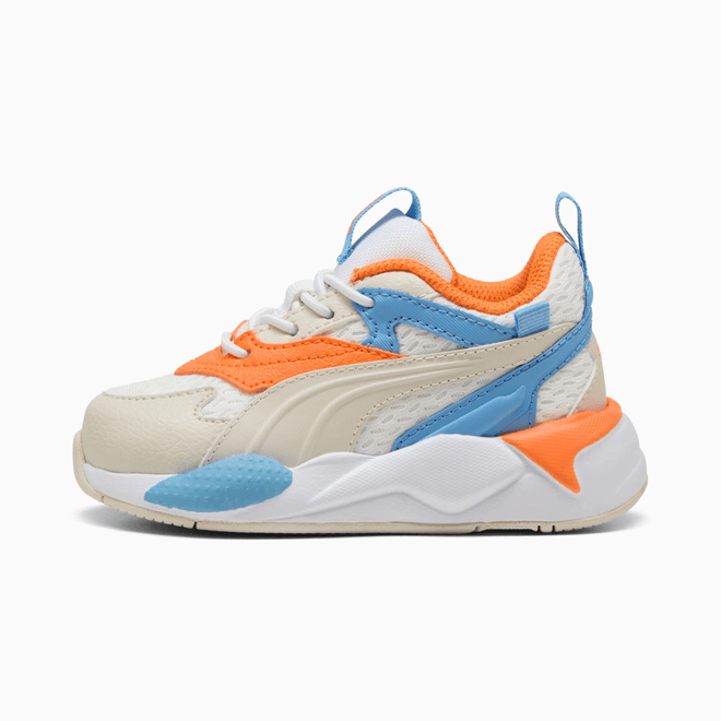 Puma RS-X Efekt  395552-09