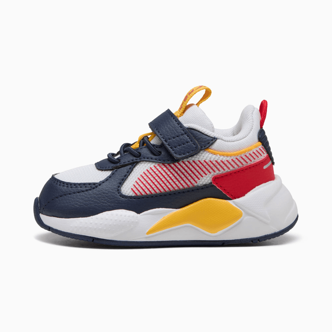 Puma RS-X  395556-08