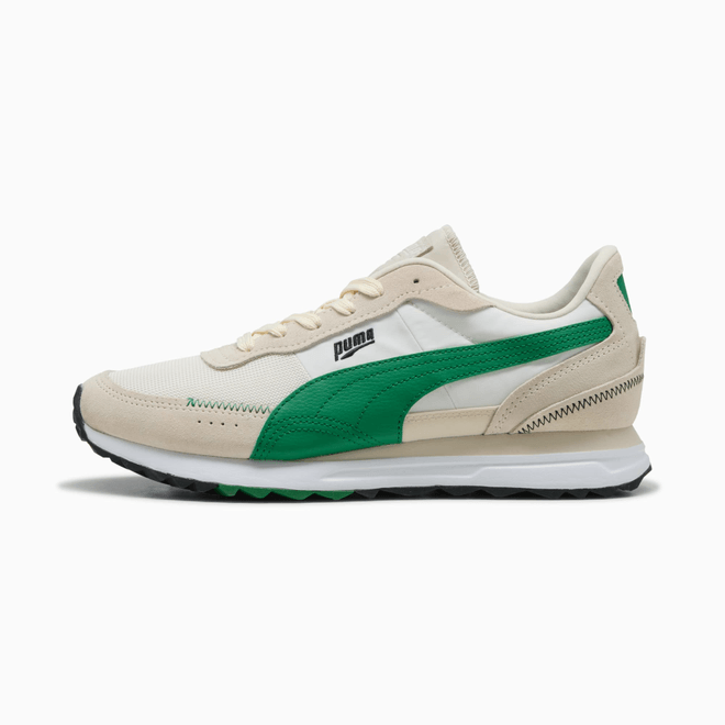 Puma Road Rider  397377-34