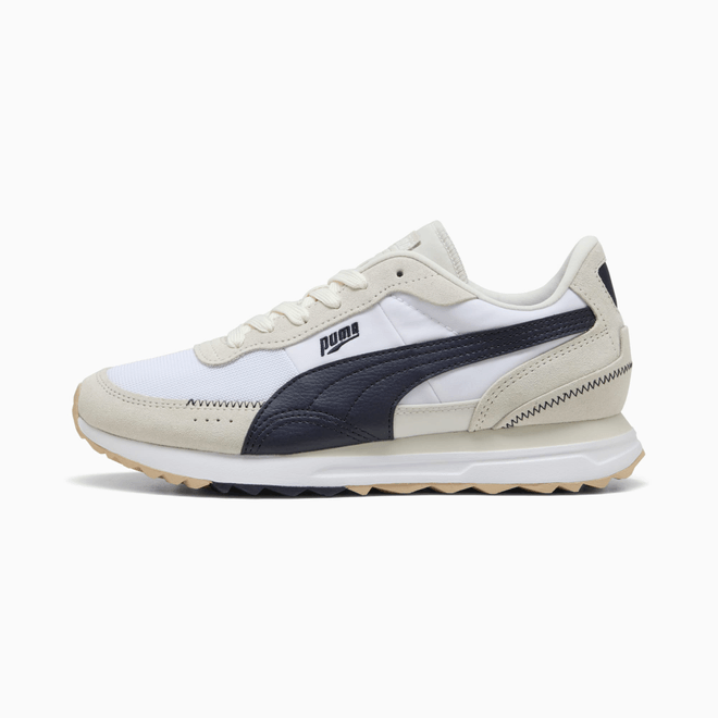 Puma Road Rider  397377-35