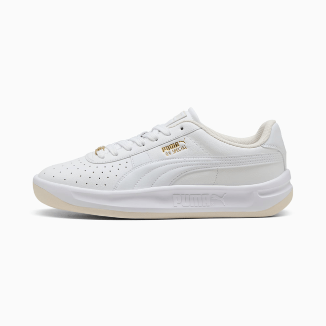 Puma GV Special  398374-09