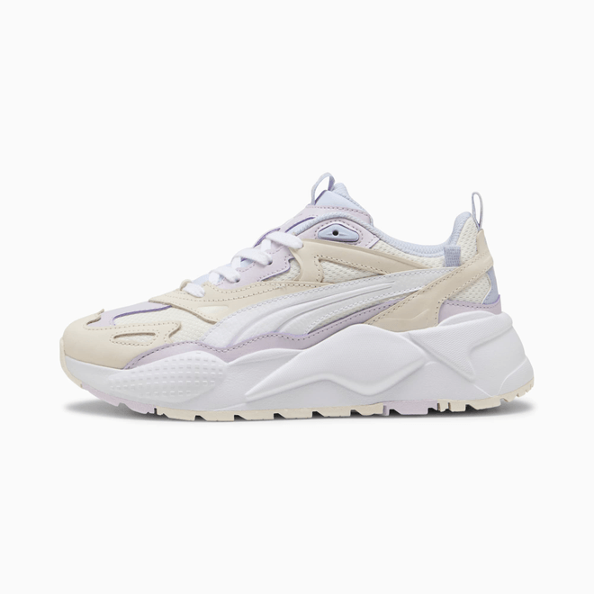 Puma RS-X Efekt Premium  398500-05