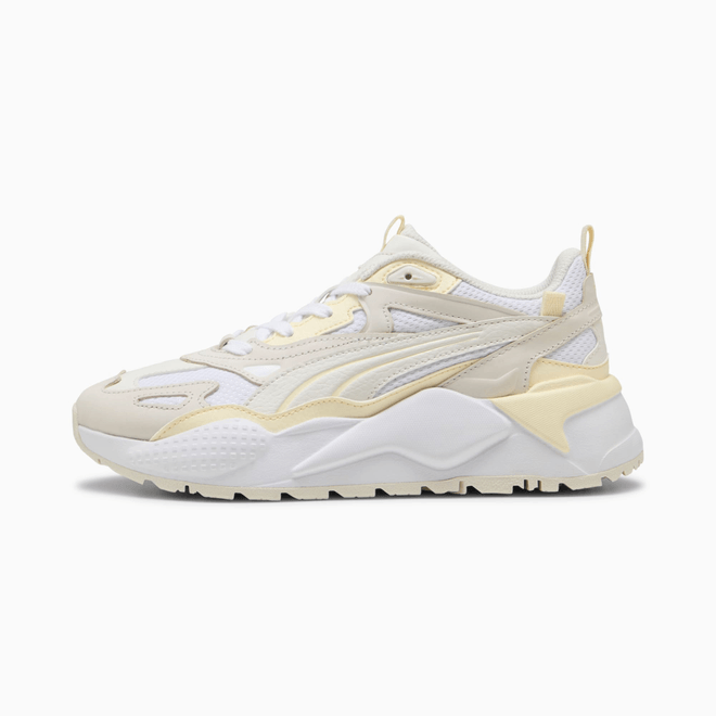 Puma RS-X Efekt Premium  398500-06