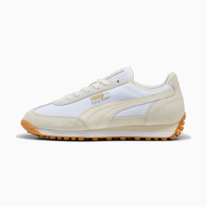 Puma Easy Rider Elevated  401253-03