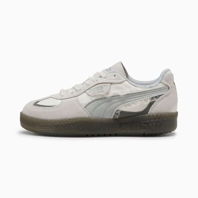 Puma Palermo Moda Glam  401286-01