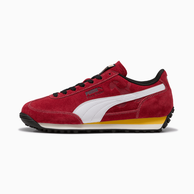 Puma Easy Rider Road to Unity  401339-01