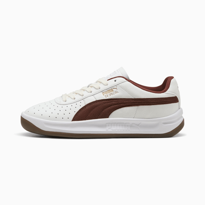 Puma GV speciale PRM  401379-01