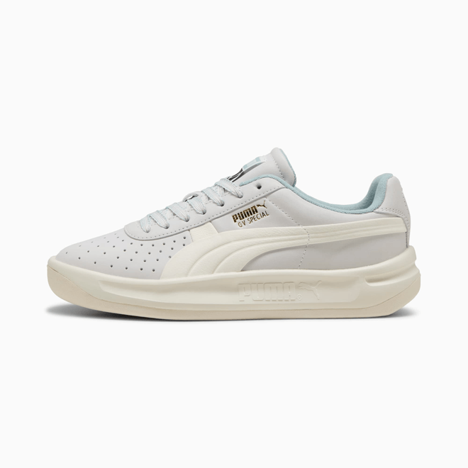 Puma GV Special  401385-01