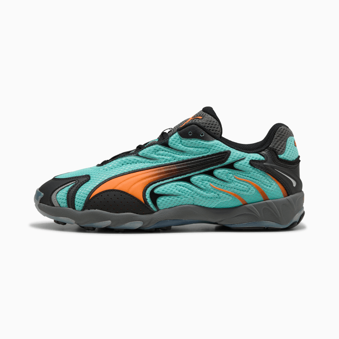 Puma Inhale uniseks  401560-04