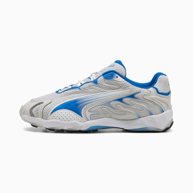 Puma Inhale uniseks  401560-08