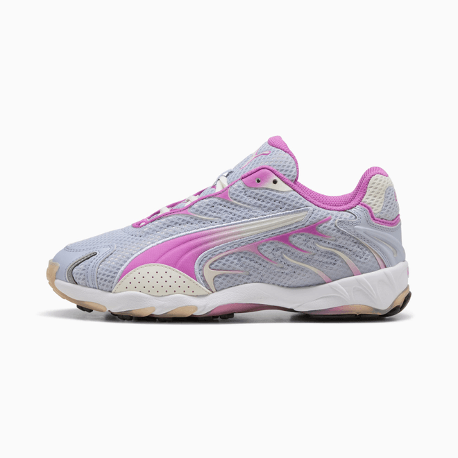 Puma Inhale uniseks  401560-09