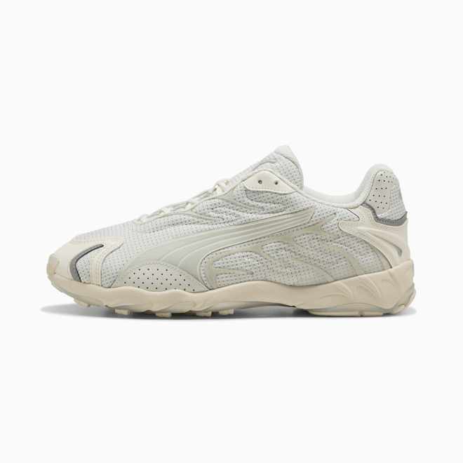 Puma Inhale uniseks  401779-01