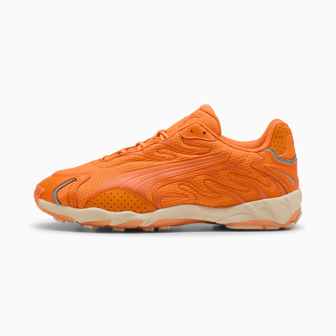 Puma Inhale uniseks  401779-02