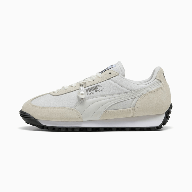 Puma Easy Rider Glam Athletics  402321-01