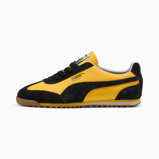 Puma Arizona Retro  402353-03