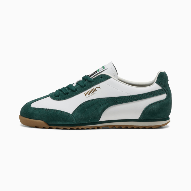 Puma Arizona Retro  402353-04