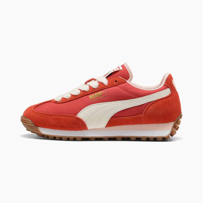 Puma Easy Rider Lovers uniseks  403266-01