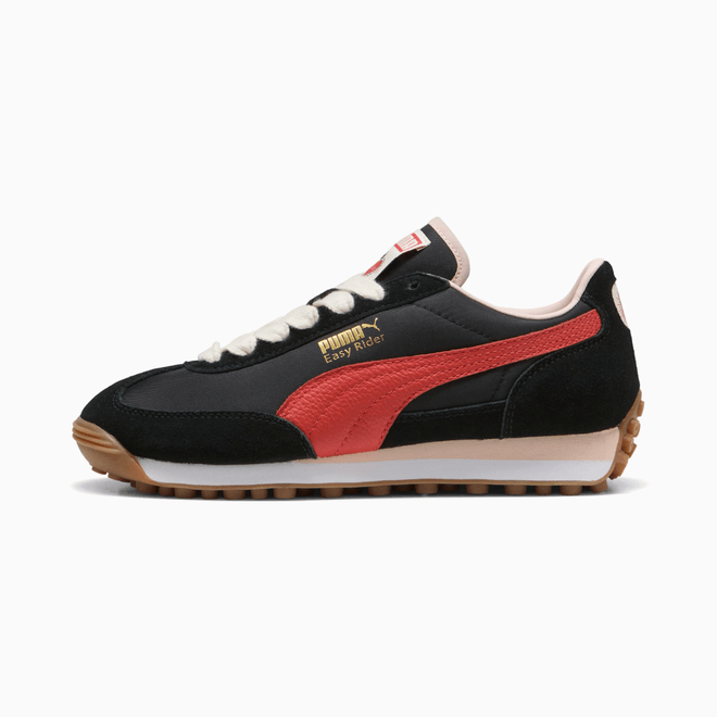 Puma Easy Rider Lovers uniseks  403266-02