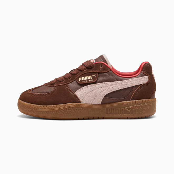 Puma Palermo Moda Lovers  403267-02