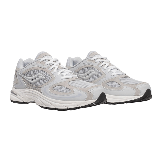 Saucony Grid Jazz 9 grey S70898-8