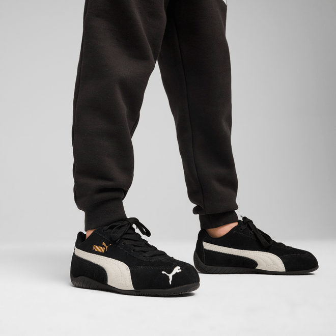 Puma Speedcat OG PS 401699-01