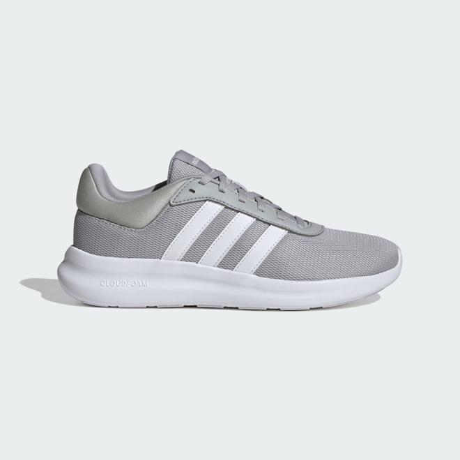 adidas Lite Racer 4.0 IE8564