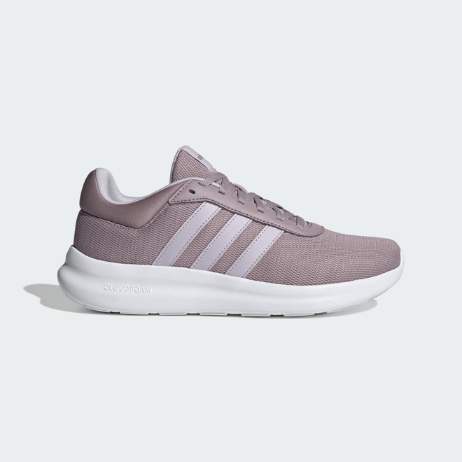 adidas Lite Racer 4.0 IE8568