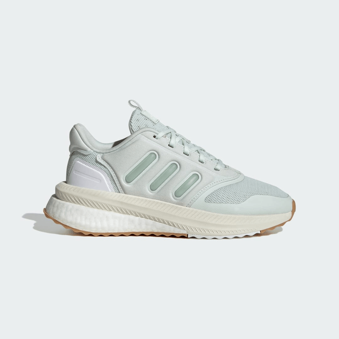 adidas X_PLR Phase IE8930