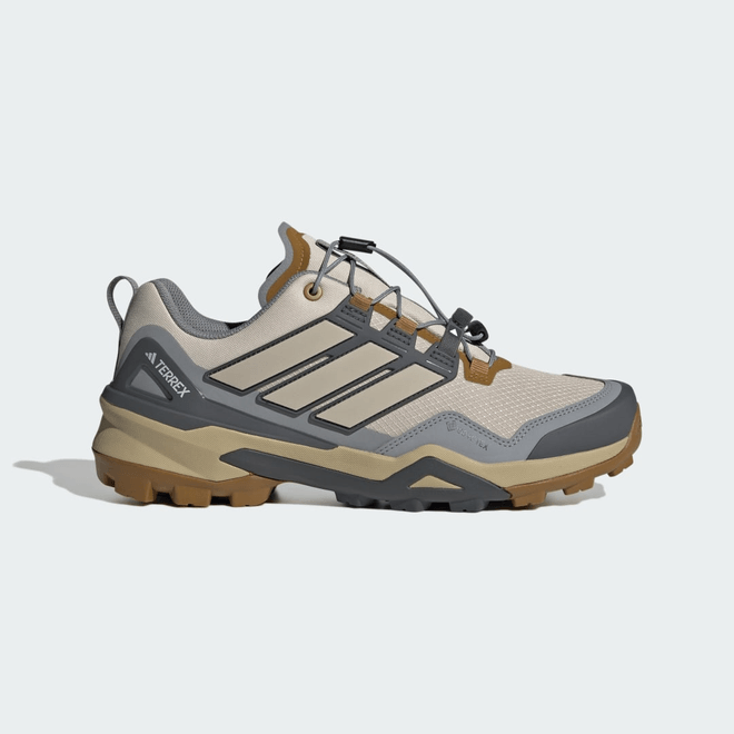 adidas Terrex Skychaser GORE-TEX Hiking IH1094