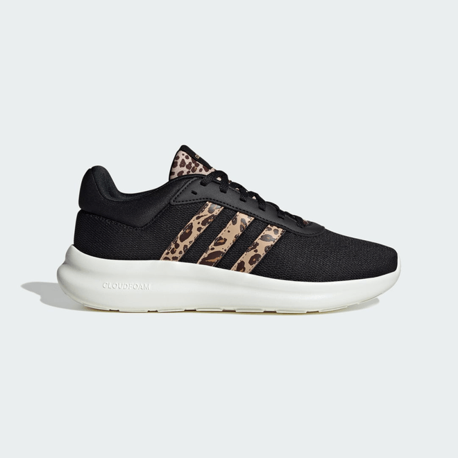 adidas Lite Racer 4.0 IH5273