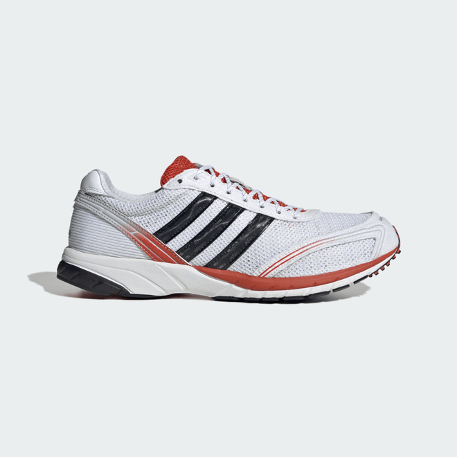 adidas Adizero Adios OG JH9972