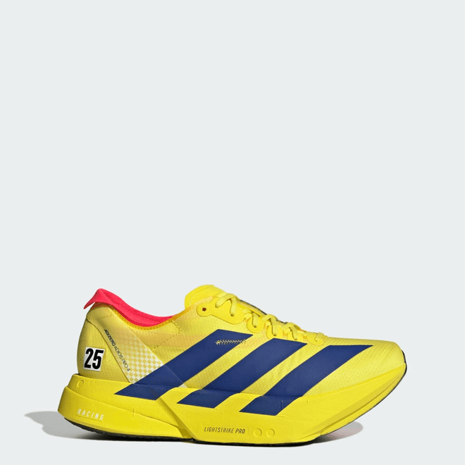 adidas Adizero Adios Pro 4 JR6373