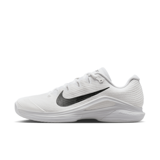 Nike Vapor 12 Hard Court FV5552-101