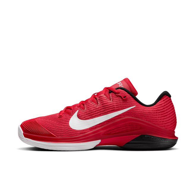 Nike Vapor 12 Hard Court FV5552-600