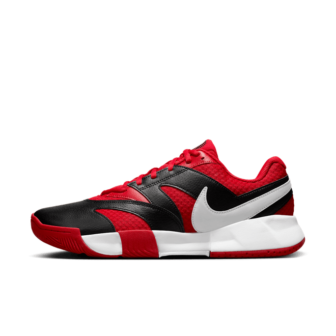 NikeCourt Lite 4 FD6574-600