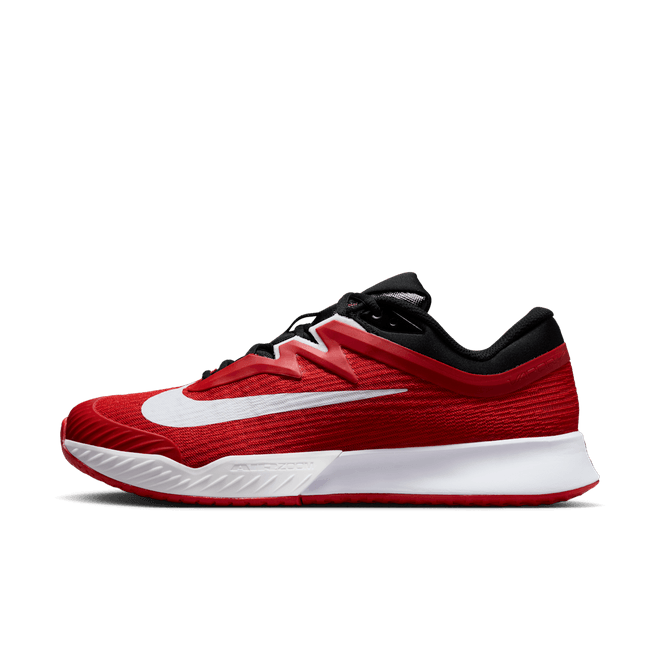 Nike Vapor Pro 3 Hard Court FZ2161-600