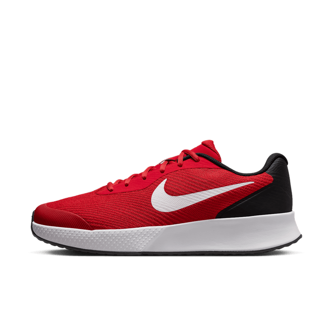 Nike Vapor Lite 3 Hard Court FZ2155-600