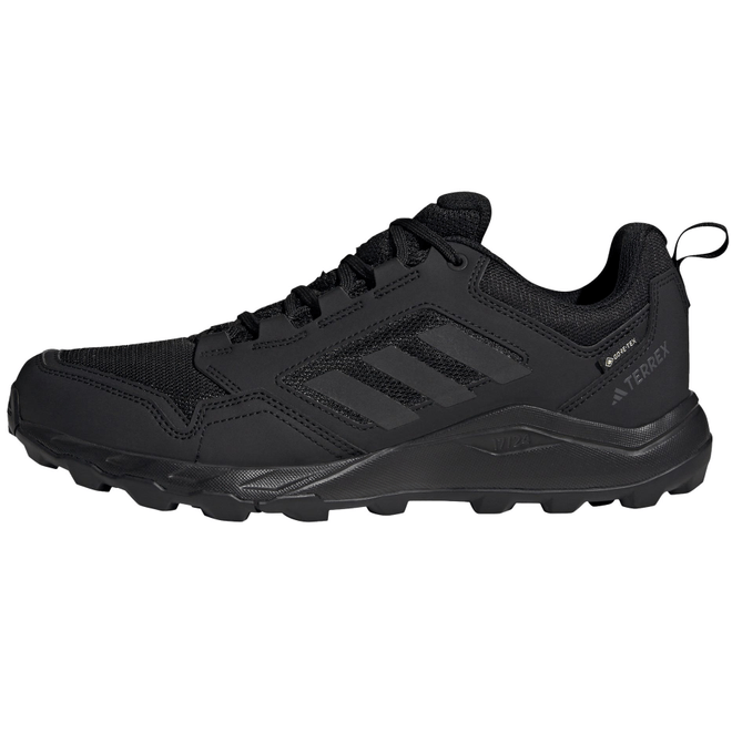 adidas Terrex Tracerocker 2 GTX JI0959