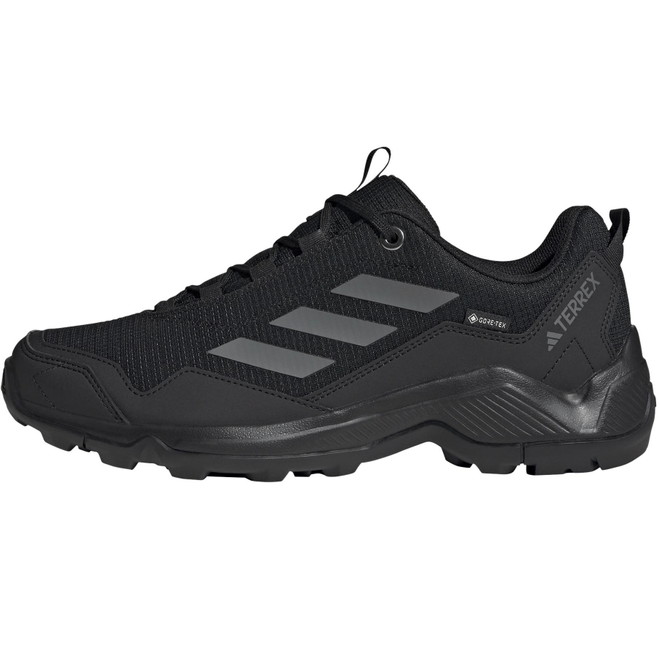 adidas Terrex Eastrail GTX IH1162