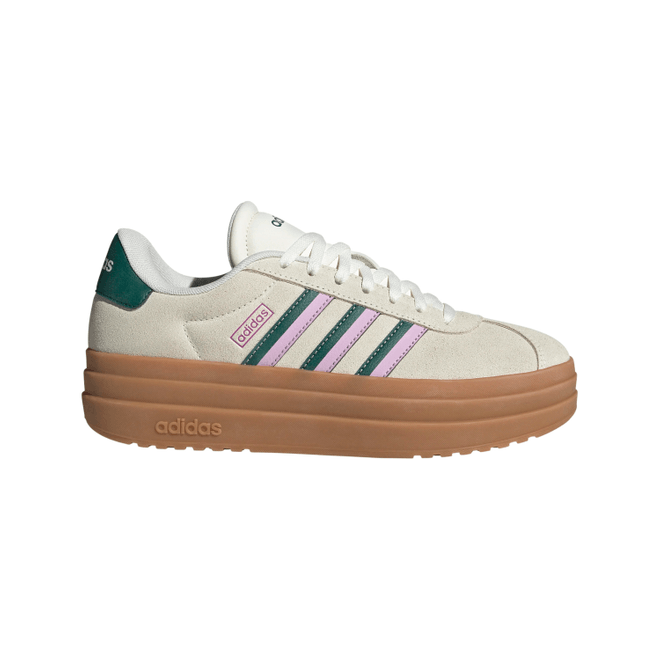 adidas Originals VL Court Bold JI1784