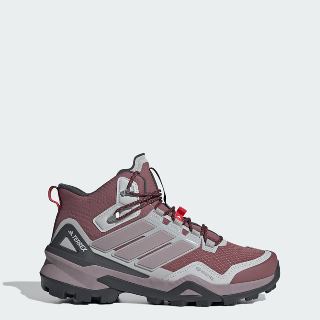 adidas Terrex Skychaser Mid GORE-TEX Hiking IH2806