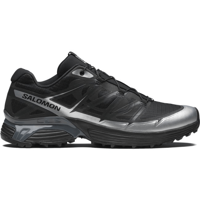 Salomon Xt-pathway 2 Black  L47727200