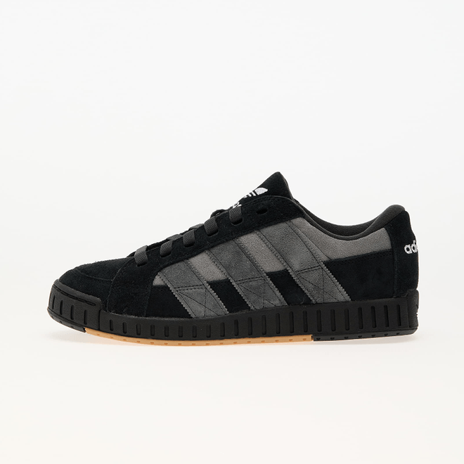 adidas Lwst Core Black JI3133